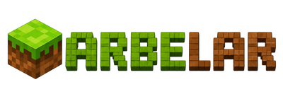 Arbelar