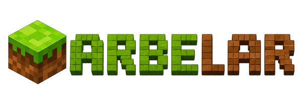 Arbelar